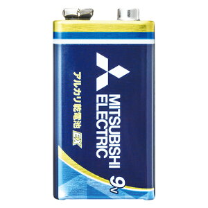 �O�H�d�@�A���J�����d�r9V�`1�{6LR61EXR/1S