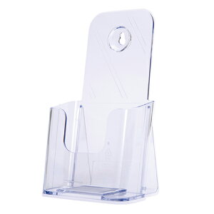 J^OP[X CR78501 A4O1i