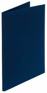 ؏z_[ F-144 וz A4 Z