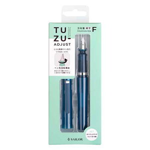 Z[[NM TUZU ADJUST NM pbN NAlCr[ ׎ (F)