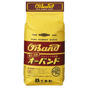 I[oh No.170 1kg ܓ GG-106