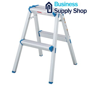 ���ݑ� PFC-57C 2�i