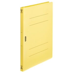 tbgt@CPP A4S CG[ FF-A4S-Y