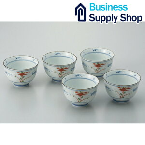 ���ԊG�����q 5�q��/10301