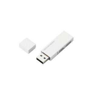 USB 2.0 64GB ZLeB@\t zCg