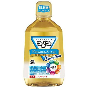 A[X _~v~APAZVeBu1080