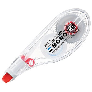 Ce[v@mYS@5mm@g؂@R@CT-YS5@MONO@g{M