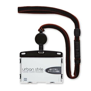 ݂艺D[A[oS NU-4P-BK