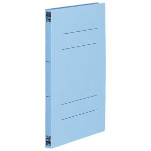 PPtbgF B4 2 No135FP RBL10y2305CP1z