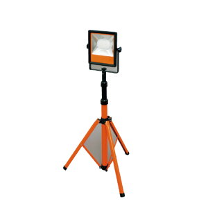 LEDX^hCg 5000lm LWT-5000ST