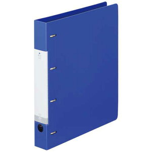 LIHIT LAB. D^Ot@C4A4S  G1270-8