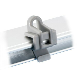 スリムエイト用吊り下げ部品 S8-TS