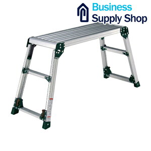 �A�W���X�g������� DWX-6908C