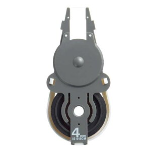 �v���X �P�V�|�� 1�s�P�V�|�������e�[�v IS-040CM