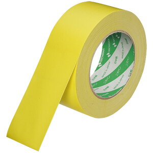 J[ze[v 102N-50 50mm×25m F