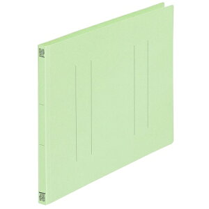 �t���b�g�t�@�C���c�rB4E No.012NT GR 10���y2305CP1�z