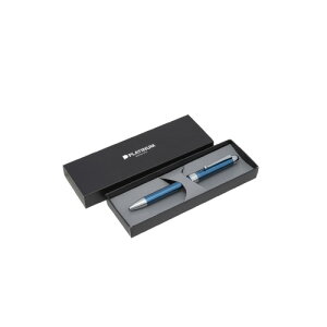 ���� �_�u��3�A�N�V���� MWB-1000C#56 ��