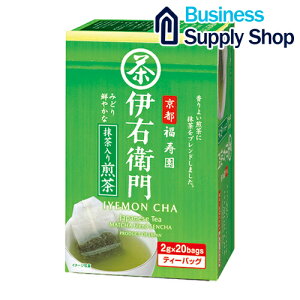 ɉEq喕eBobO 20P1