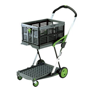 クルーズカート S-55