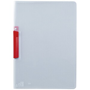 ZLZC sedia NbvCt@C SSS-105 20 bh v[e[V zzp ^ y