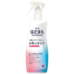 A[X ͂܂ ~Xg 200mL