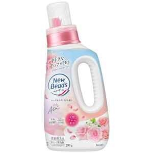 ԉ j[r[Y [Y}OmA {690g