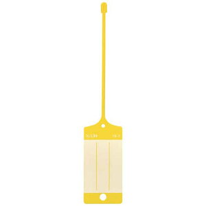 N[Y l[^OgWbg10{CG[TG-5YE