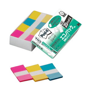 |XgCbg@tBi@lߑւ^Cv@M[TCY@lߑւp@GRmpbNi [Y/CG[/XJCu[ 44mm×25mm 50×20pbh 6801RN-K tBӂ t 邷 