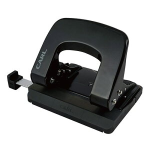 J[ yp` ^ AVX 2 20 ubN LPN-20-K