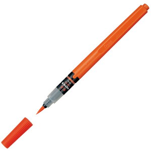 ؂Ă My n؂ĂM  F XFP9L