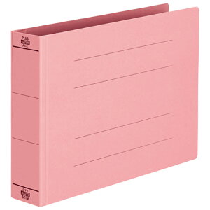 tbgt@CƂNo.022SWsN10y2305CP1z