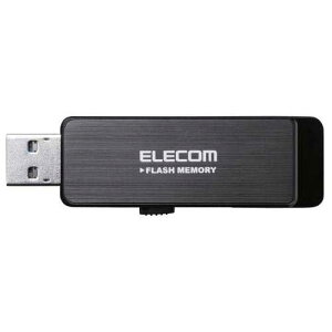 �G���R�� �Z�L�����e�BUSB������32GB MF-ENU3A32GBK