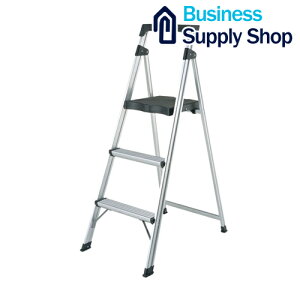 ��킭�t���� AS-3T (3�i)