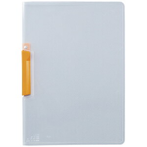 �Z�L�Z�C sedia �N���b�v�C���t�@�C�� SSS-105 20�� �� �v���[���e�[�V���� �z�z�p ���^ �y��