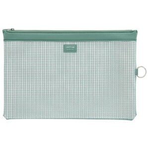 ���b�V���P�[�X F-246 A4 �I���[�u