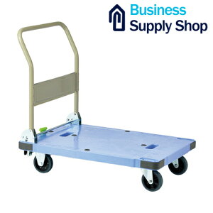 ��É���� 300kg N-DSK-301B2 �u���[�L�t