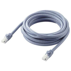 GR LANP[uCat6A RoHS u[ 3m×5{