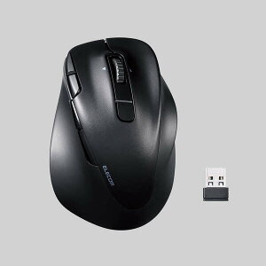 �É��}���`�}�E�XM M-XGM50MBSKBK