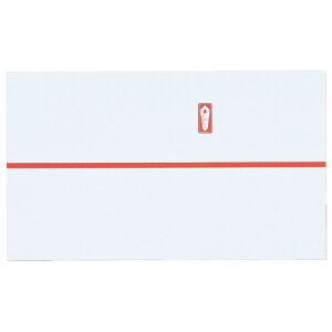 ĵ Ԗ_ 74N 100 R-N3