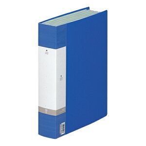 N[ubN NGXg100P G3205-8 