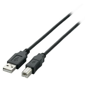 USB2.0P[u A-B^Cv m[} 3m ubN