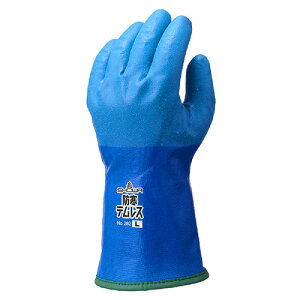 heX L No.282 5o
