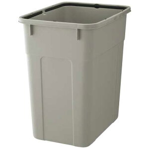 X W&W oCIy[ p90^D 90L{ GGYC747