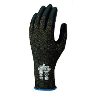 V[O[u ϐؑn S-TEX 581 MTCY