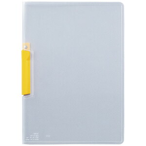 ZLZC sedia NbvCt@C SSS-105 20  v[e[V zzp ^ y