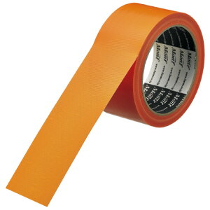 {e[vNo.822 50mm×25m IW 30