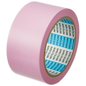 dH {e[v No395N  50mmX25m R0520