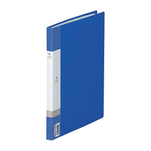 N[ubN NGXg G3207-8 B5S 