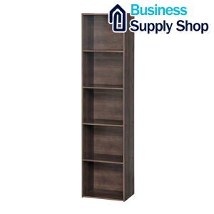 [A4Ή]J[{bNX 5i CB{bNX 41.5×s29×168cm [I ACXI[} uE CX-5F [{bNX {bNX BOX o X I 5i^Cv {I [ ItBX ގ