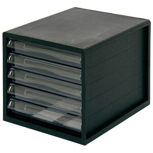 iJoV ^[P[X5i A4E-05B